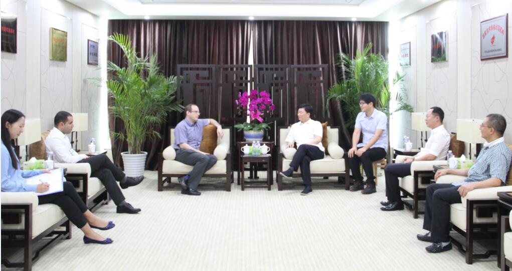 中国·88858cc永利(股份)有限公司-官方网站