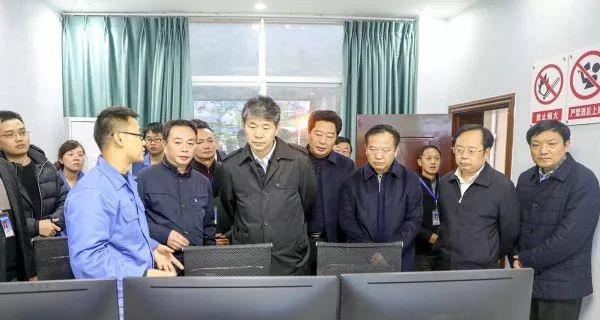 中国·88858cc永利(股份)有限公司-官方网站