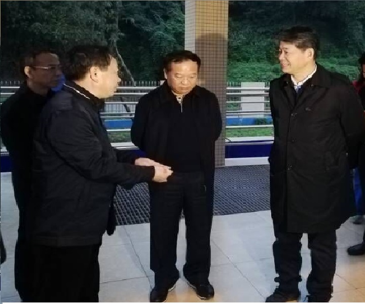 中国·88858cc永利(股份)有限公司-官方网站