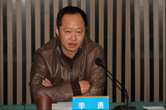 中国·88858cc永利(股份)有限公司-官方网站