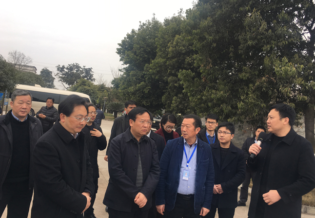 中国·88858cc永利(股份)有限公司-官方网站
