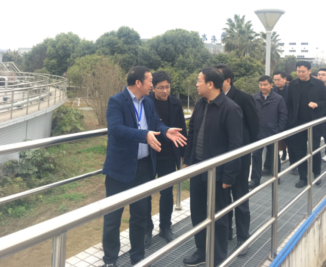 中国·88858cc永利(股份)有限公司-官方网站