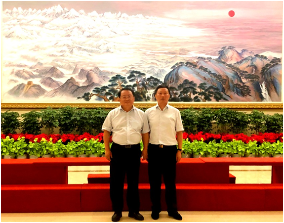 中国·88858cc永利(股份)有限公司-官方网站
