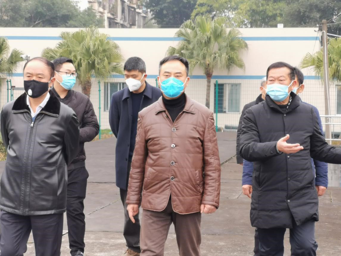 中国·88858cc永利(股份)有限公司-官方网站