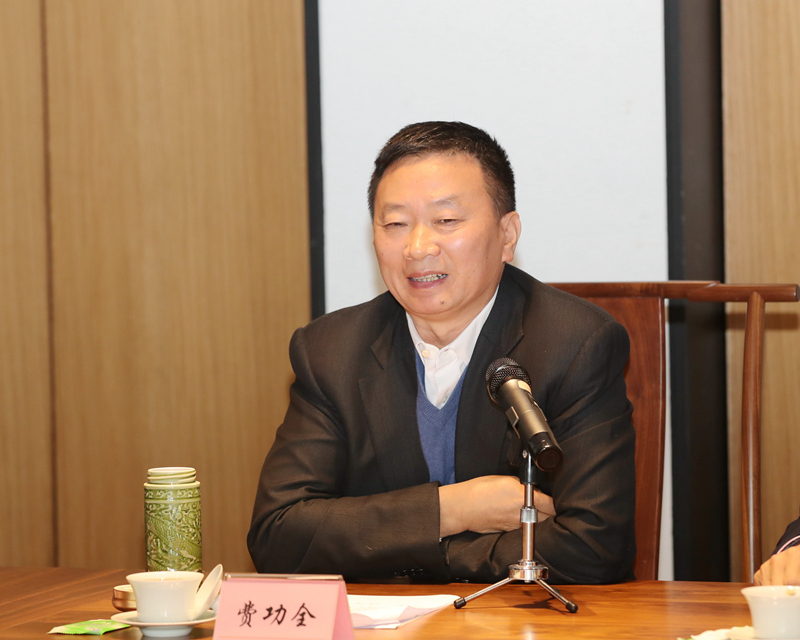 中国·88858cc永利(股份)有限公司-官方网站