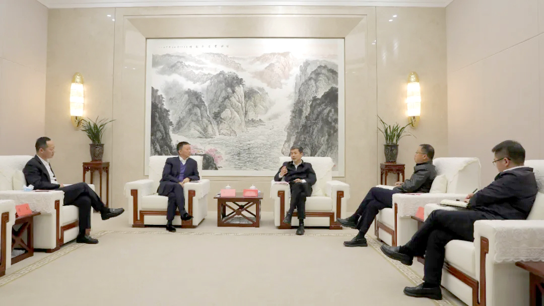 中国·88858cc永利(股份)有限公司-官方网站