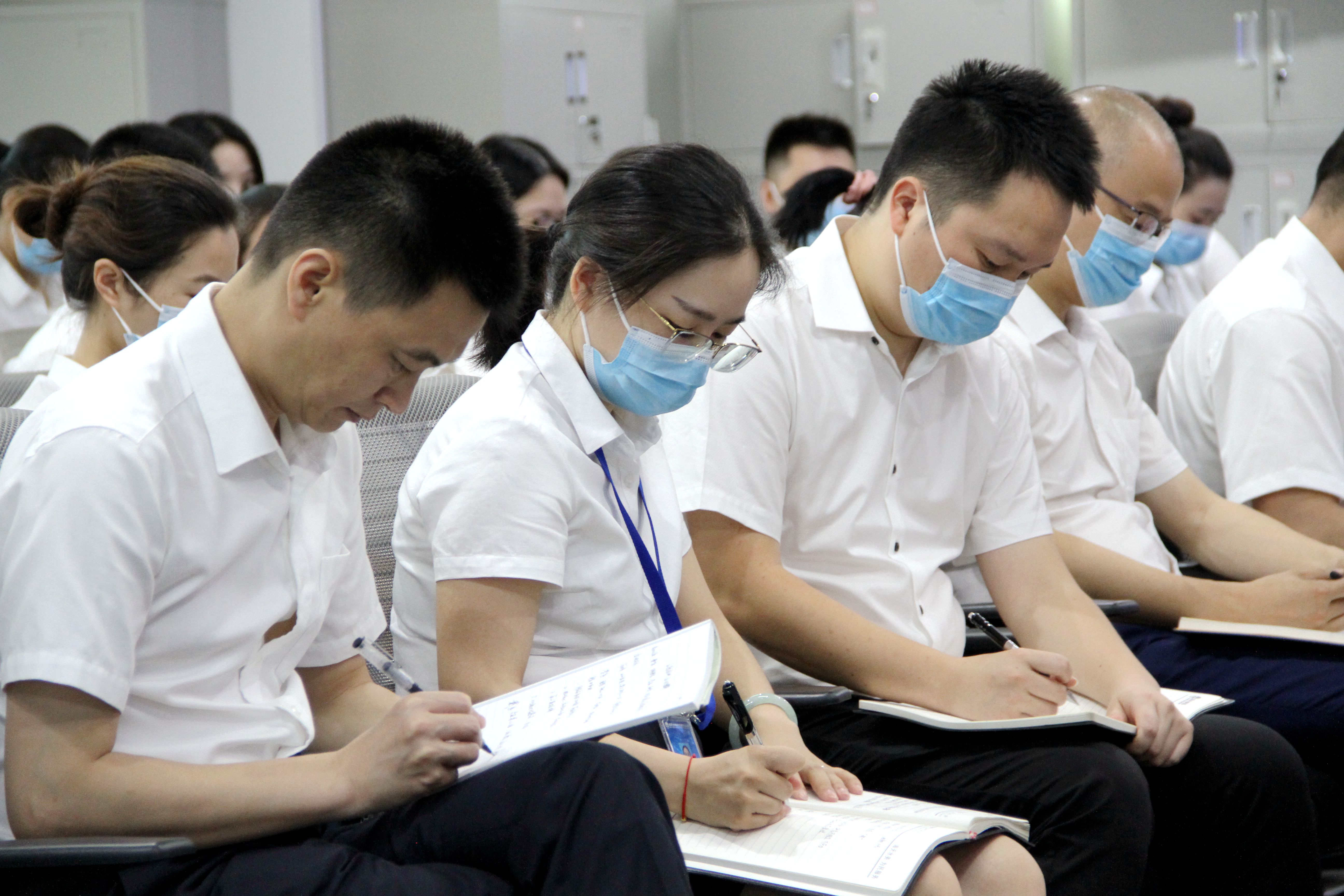 中国·88858cc永利(股份)有限公司-官方网站