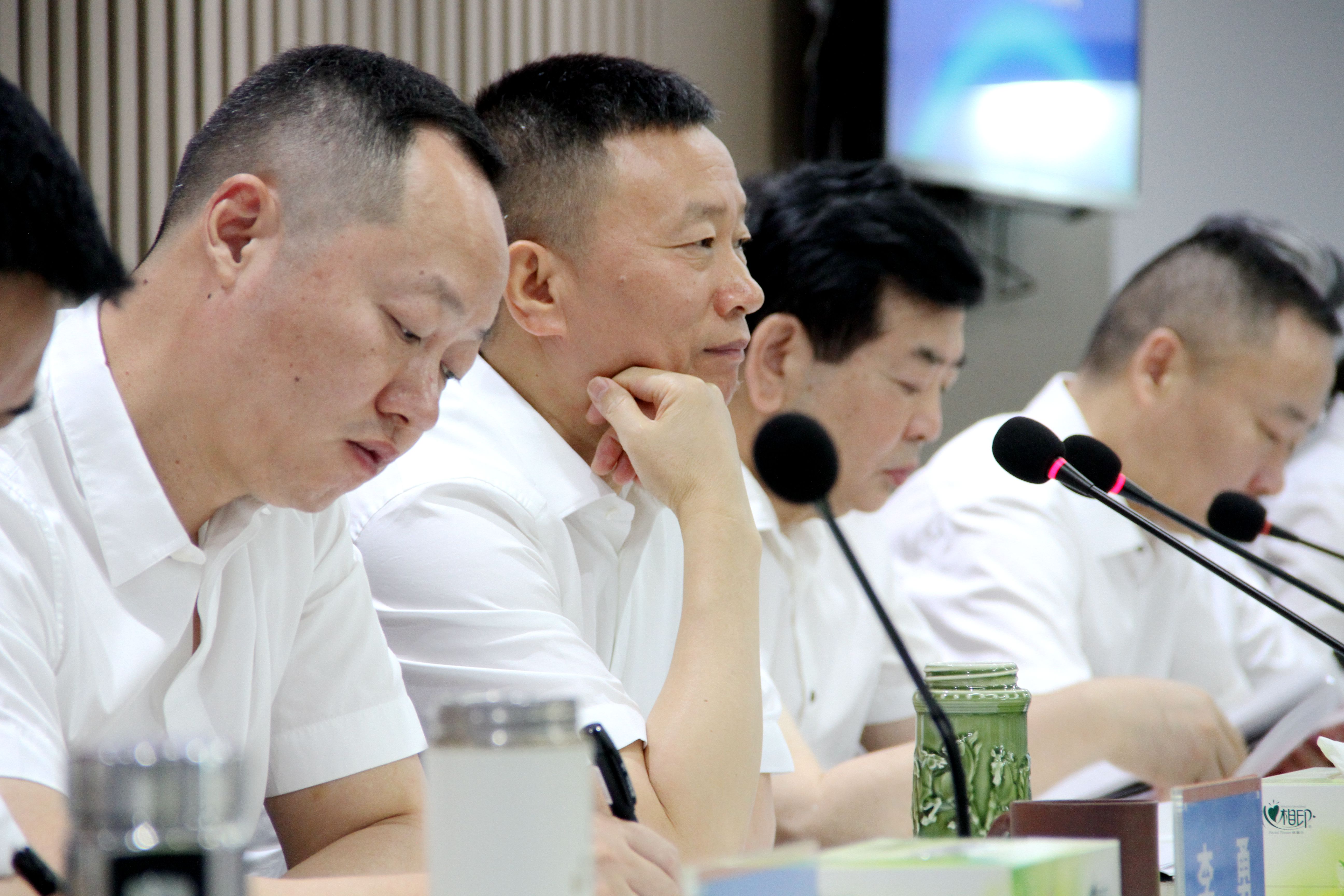 中国·88858cc永利(股份)有限公司-官方网站