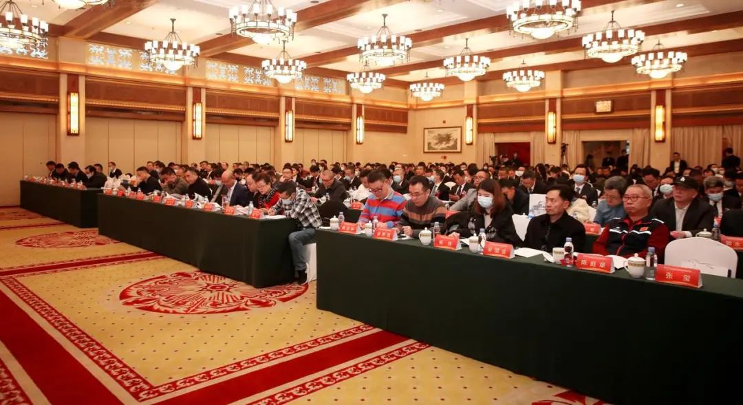 中国·88858cc永利(股份)有限公司-官方网站