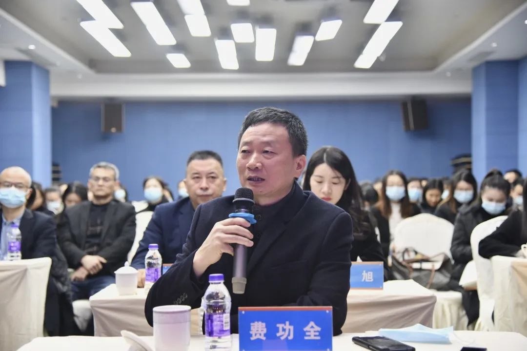 中国·88858cc永利(股份)有限公司-官方网站