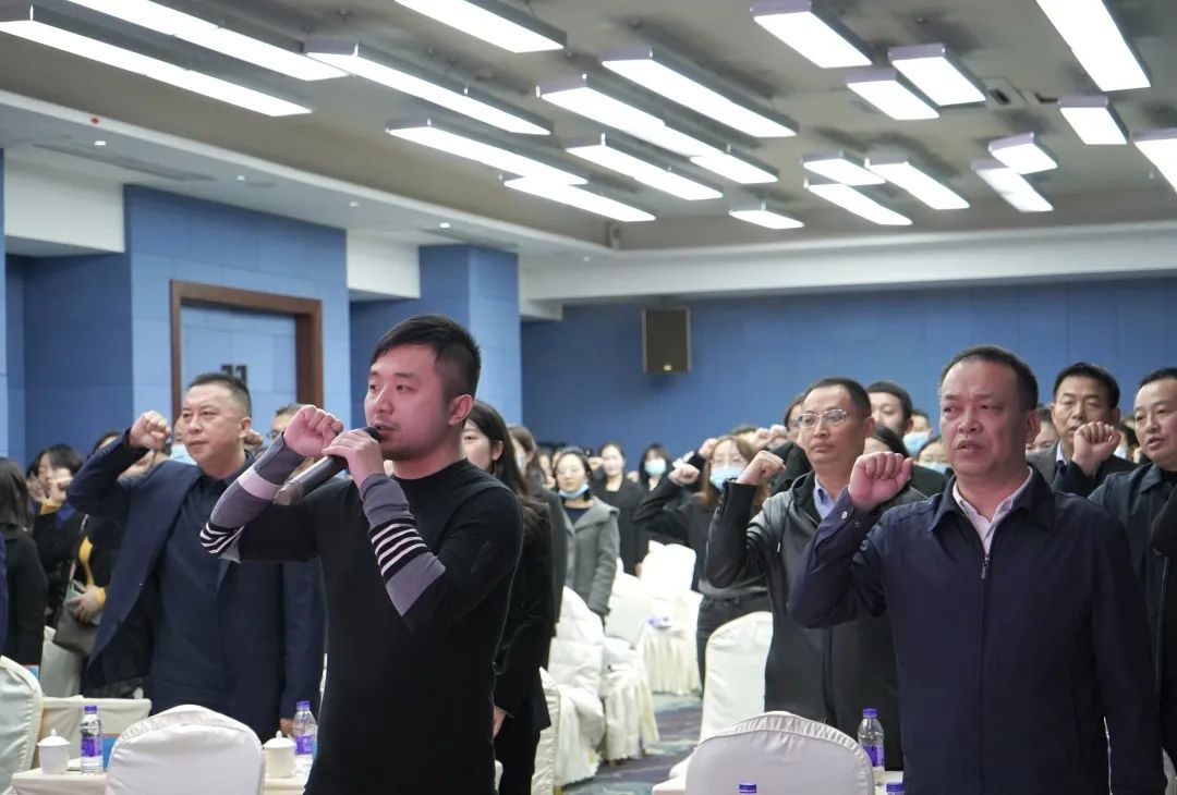 中国·88858cc永利(股份)有限公司-官方网站