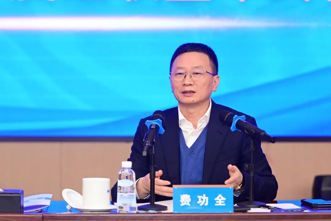 中国·88858cc永利(股份)有限公司-官方网站
