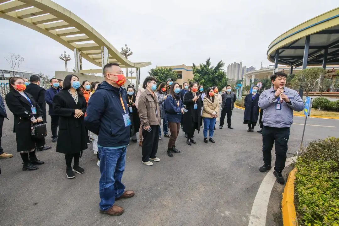 中国·88858cc永利(股份)有限公司-官方网站