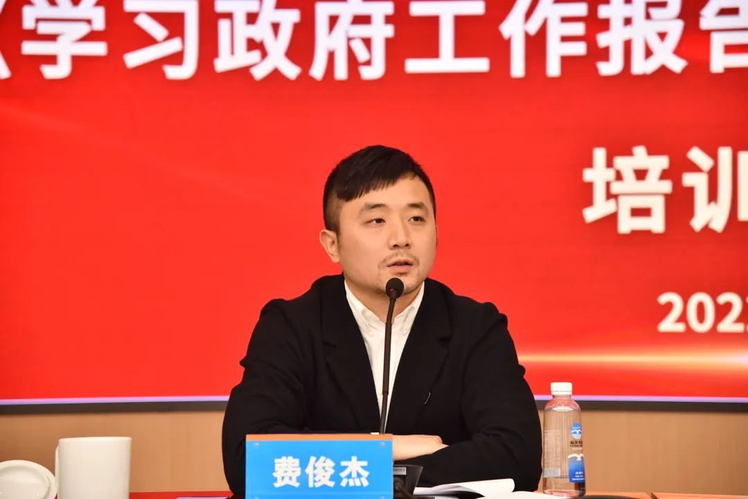 中国·88858cc永利(股份)有限公司-官方网站