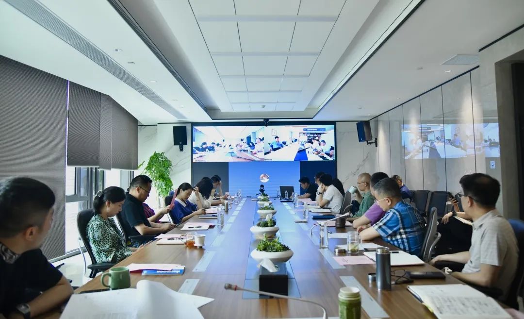中国·88858cc永利(股份)有限公司-官方网站
