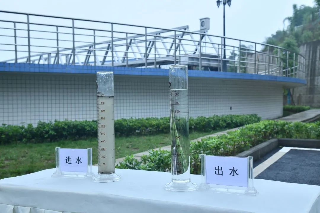 中国·88858cc永利(股份)有限公司-官方网站