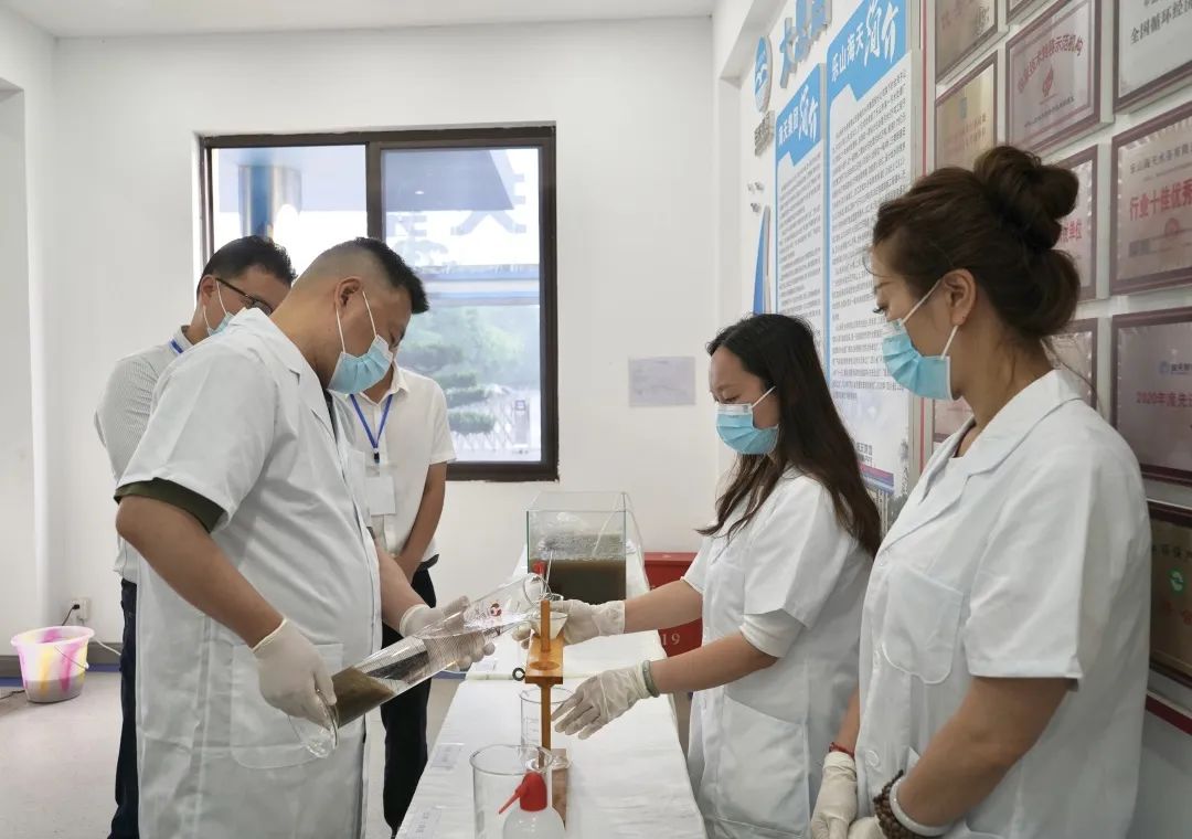 中国·88858cc永利(股份)有限公司-官方网站