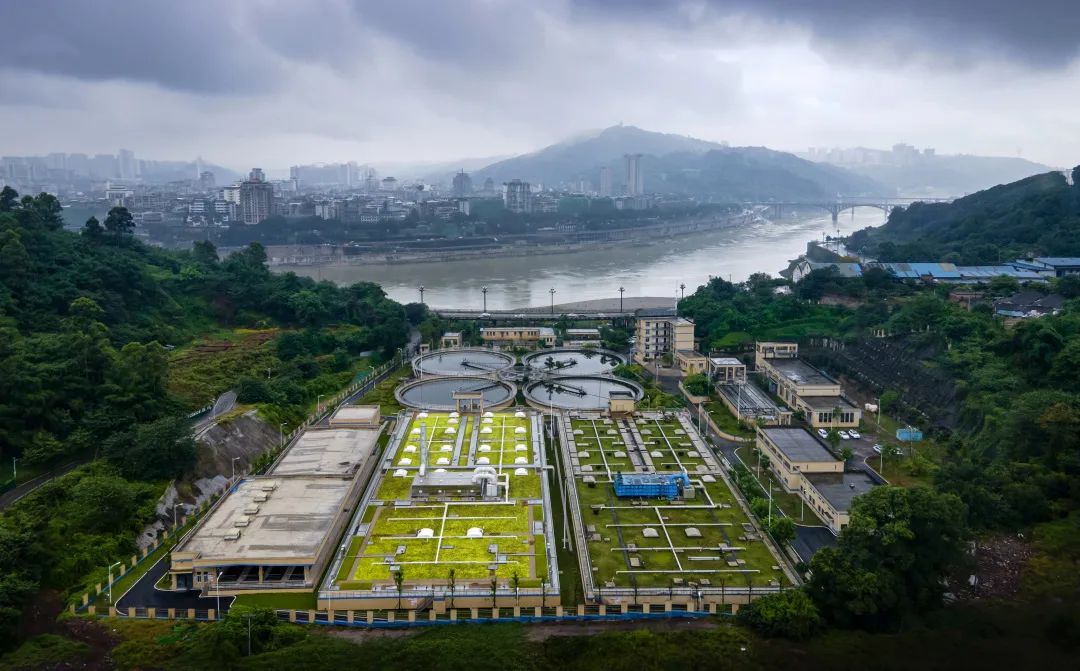 中国·88858cc永利(股份)有限公司-官方网站