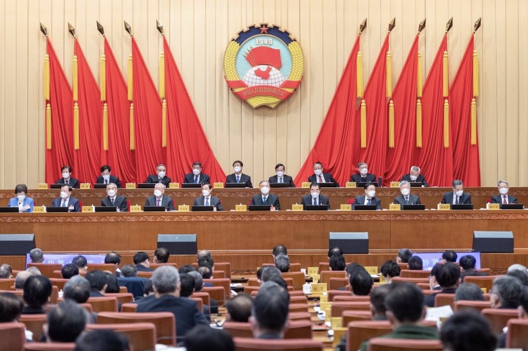 中国·88858cc永利(股份)有限公司-官方网站