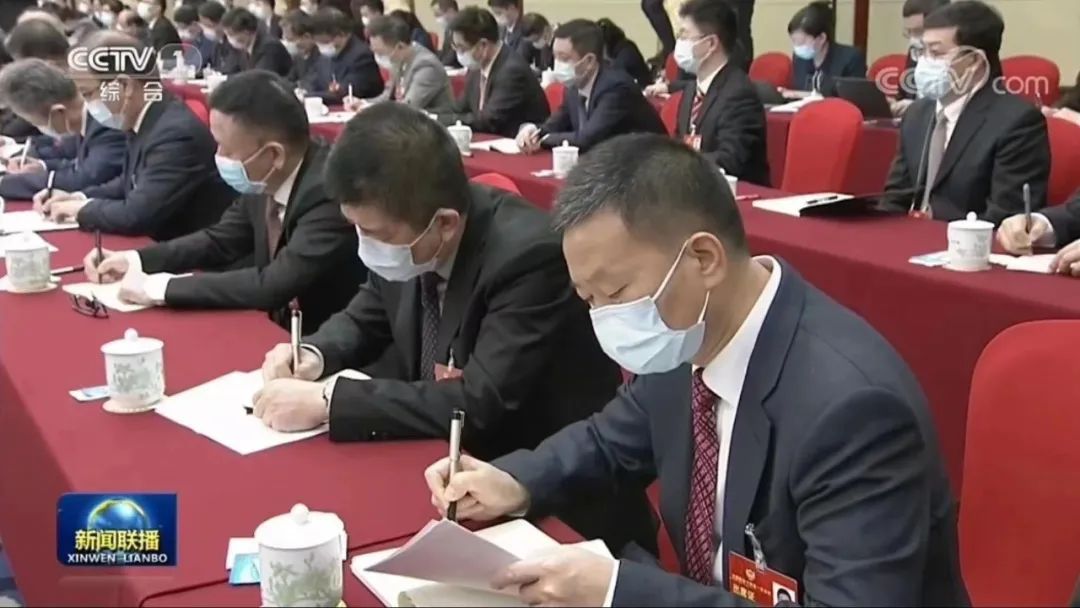 中国·88858cc永利(股份)有限公司-官方网站