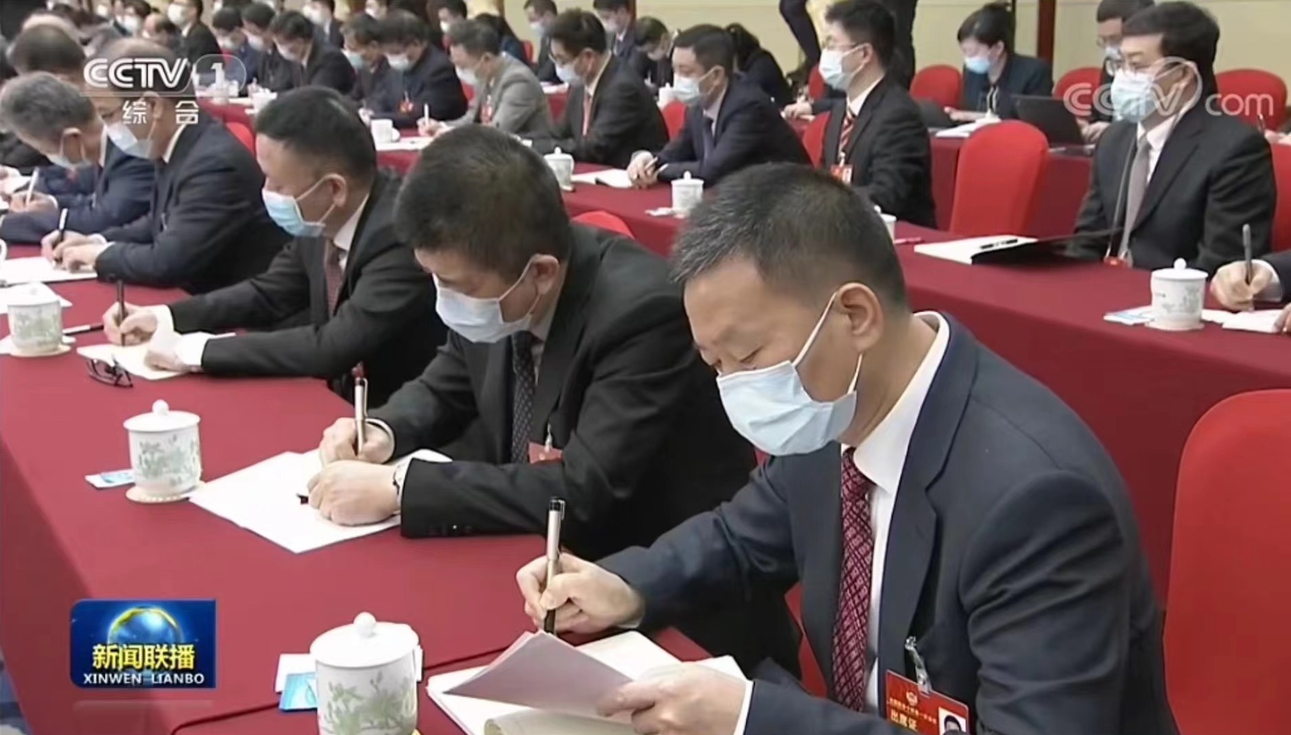 中国·88858cc永利(股份)有限公司-官方网站
