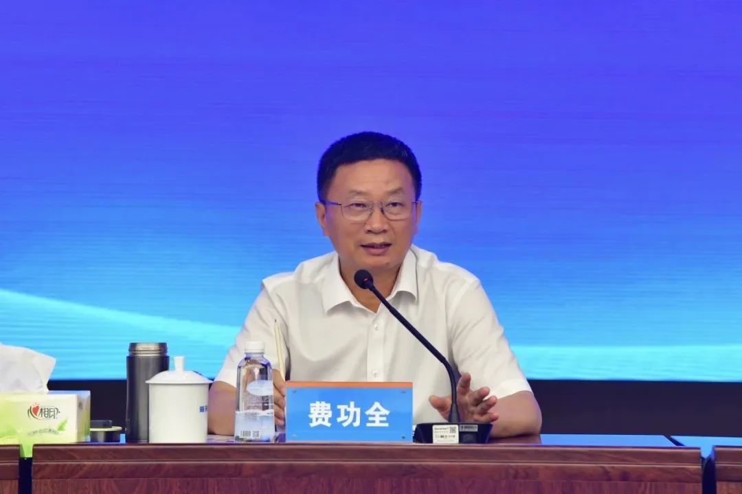 中国·88858cc永利(股份)有限公司-官方网站