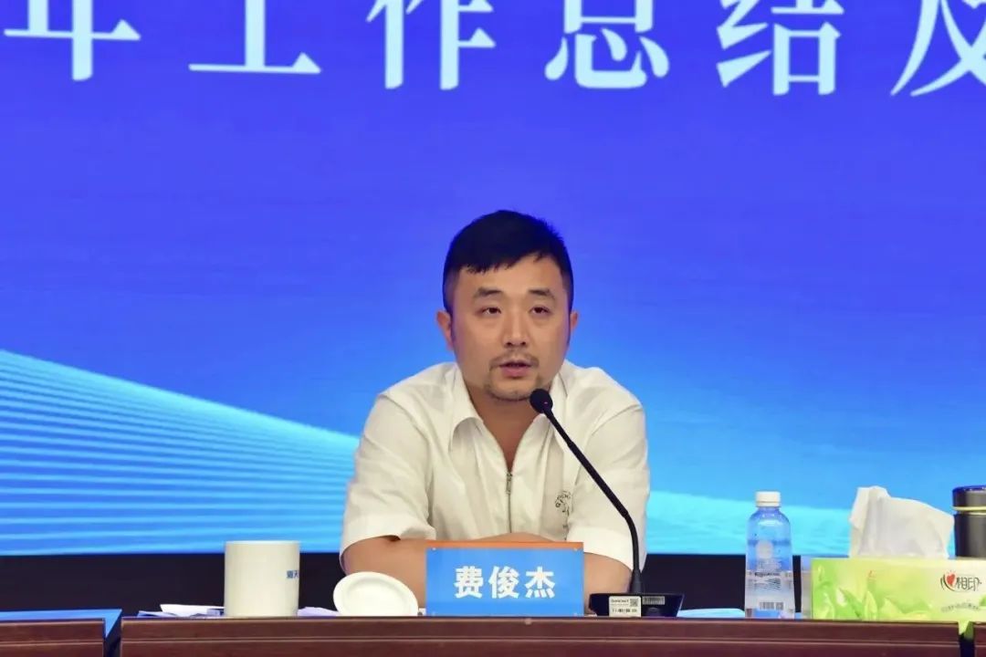 中国·88858cc永利(股份)有限公司-官方网站