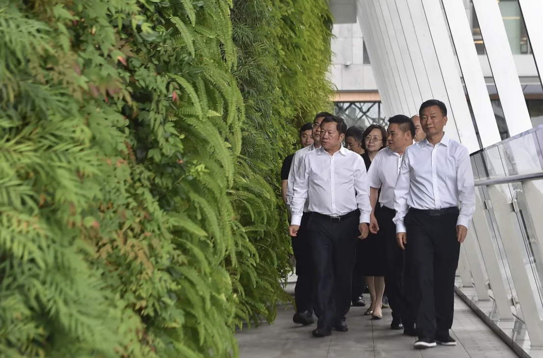 中国·88858cc永利(股份)有限公司-官方网站