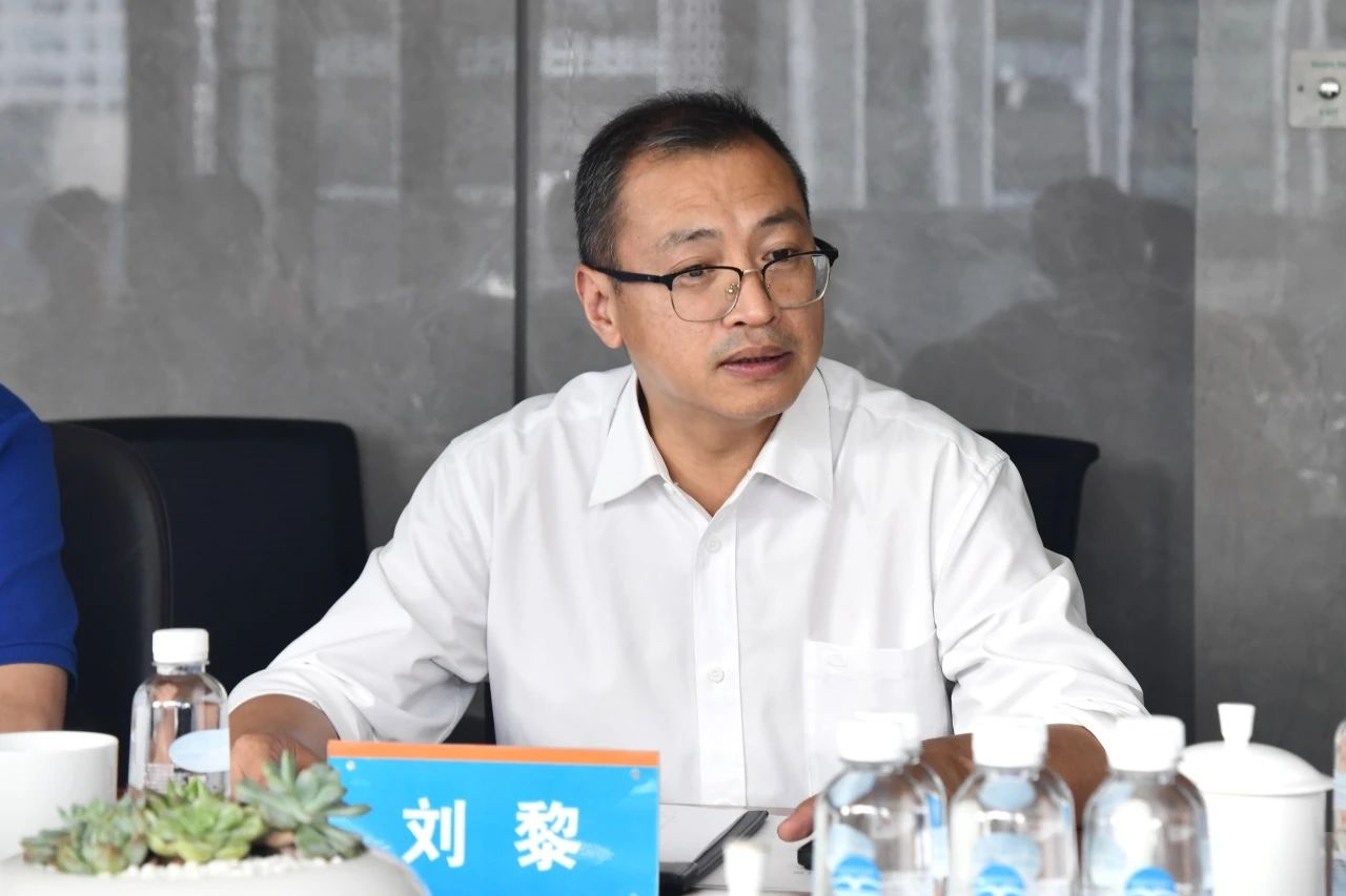 中国·88858cc永利(股份)有限公司-官方网站