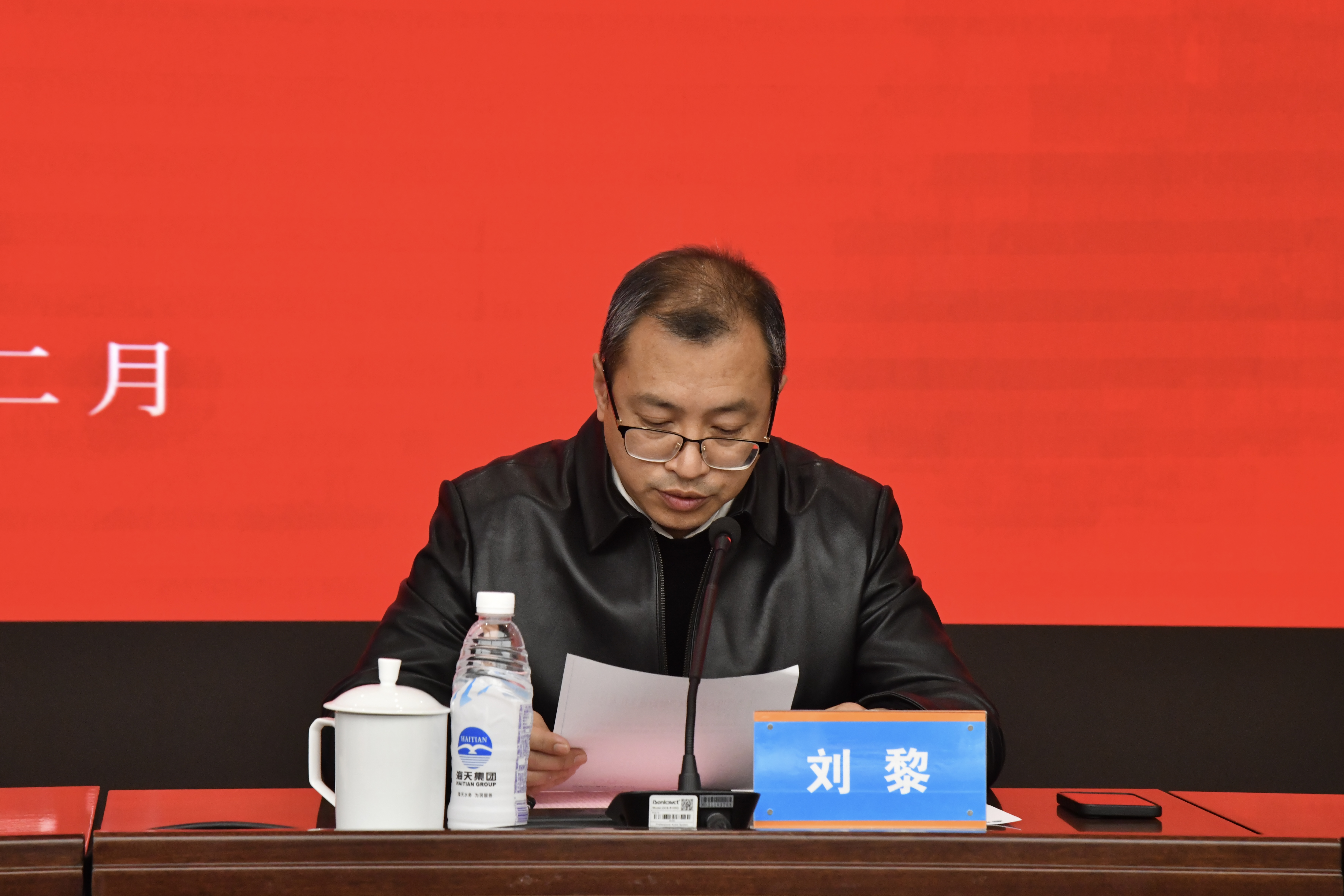 中国·88858cc永利(股份)有限公司-官方网站