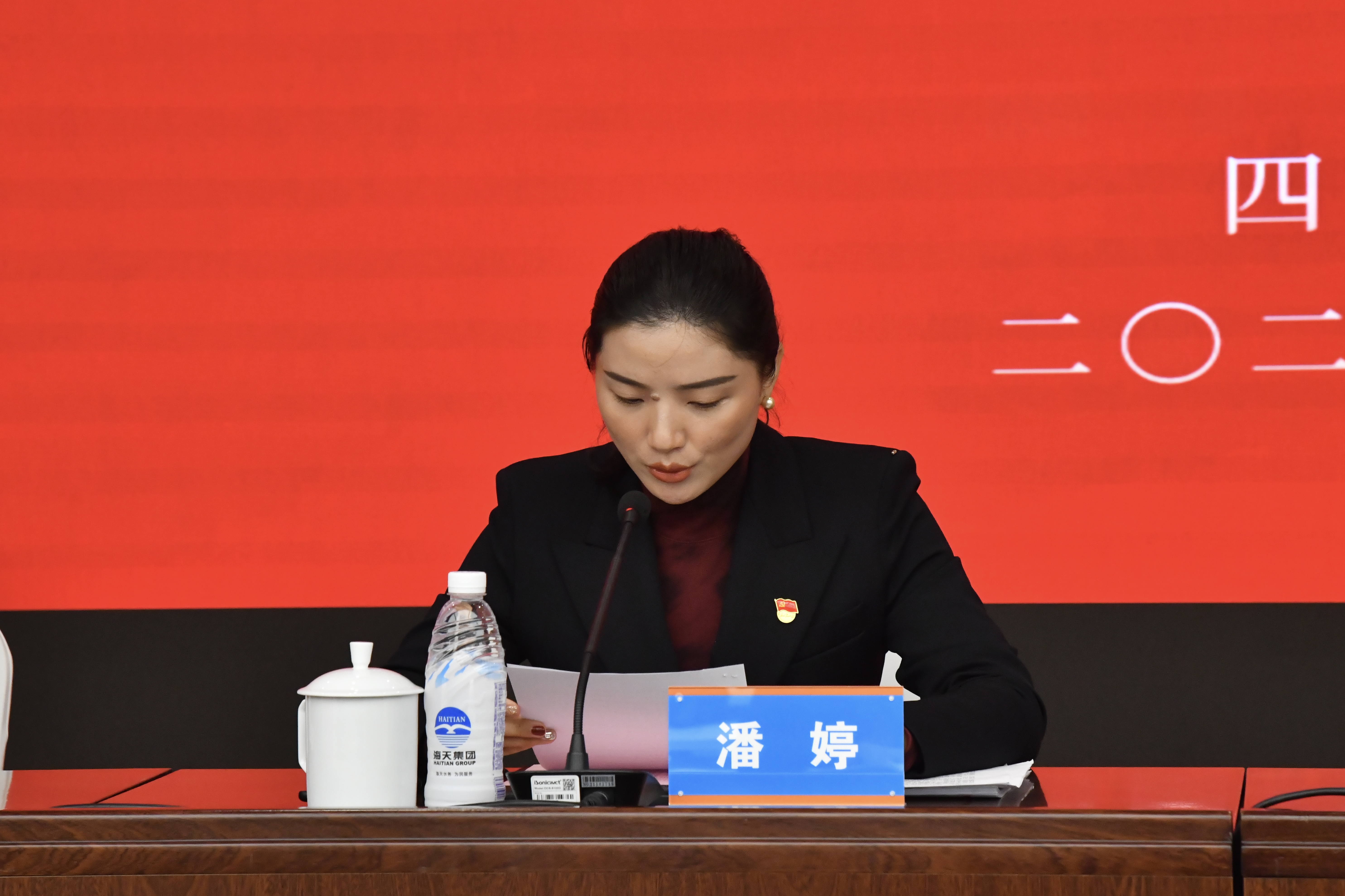 中国·88858cc永利(股份)有限公司-官方网站