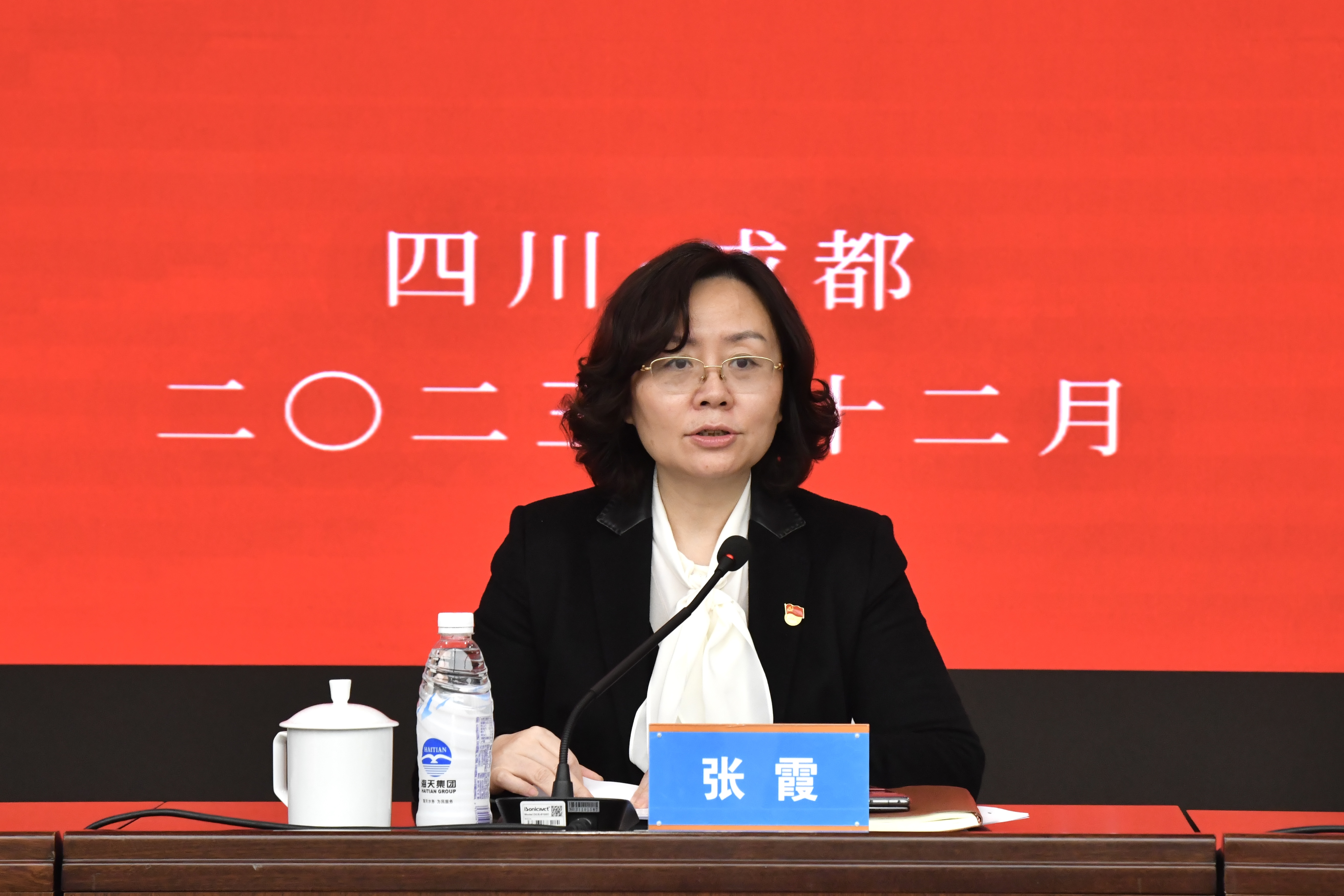 中国·88858cc永利(股份)有限公司-官方网站