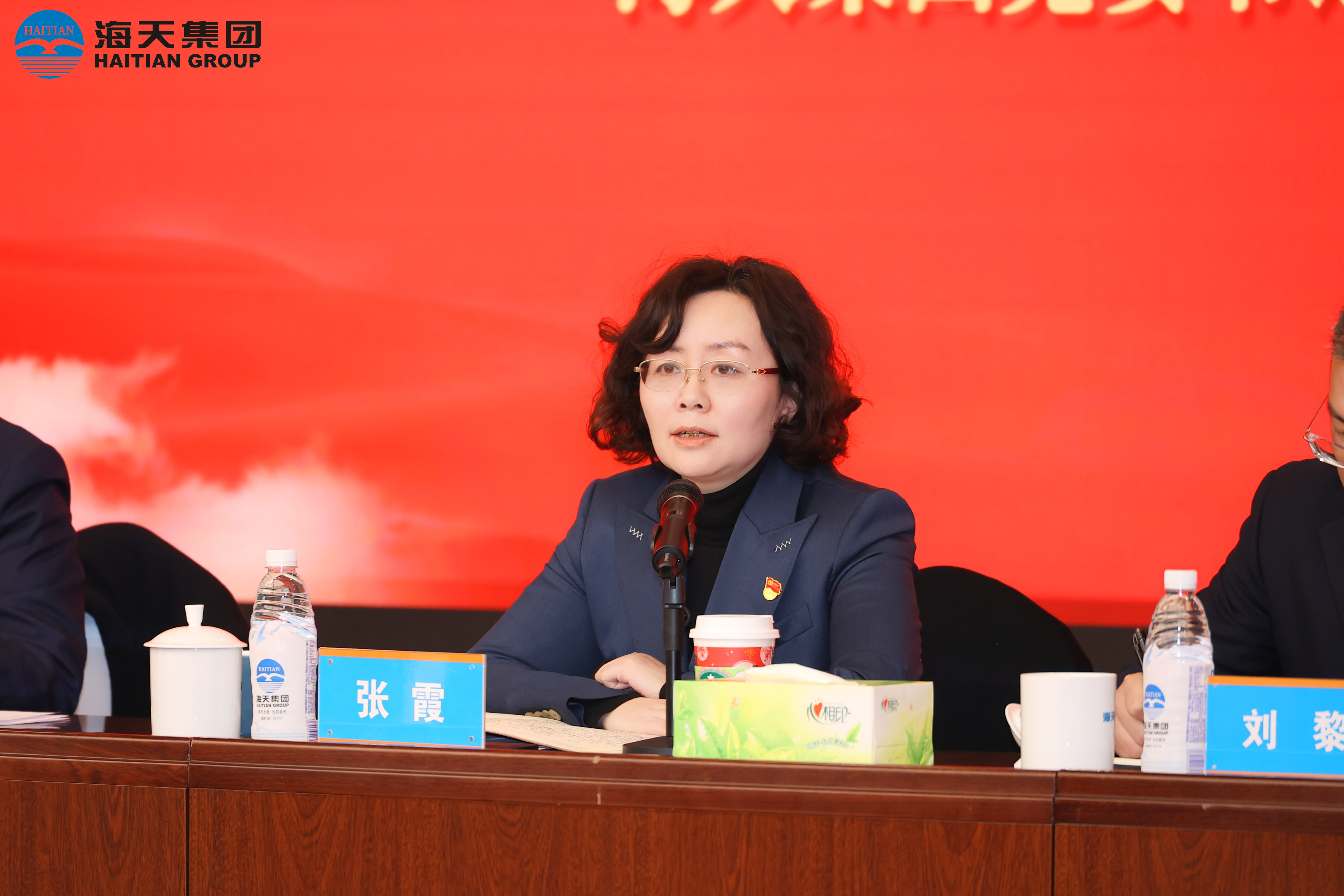 中国·88858cc永利(股份)有限公司-官方网站