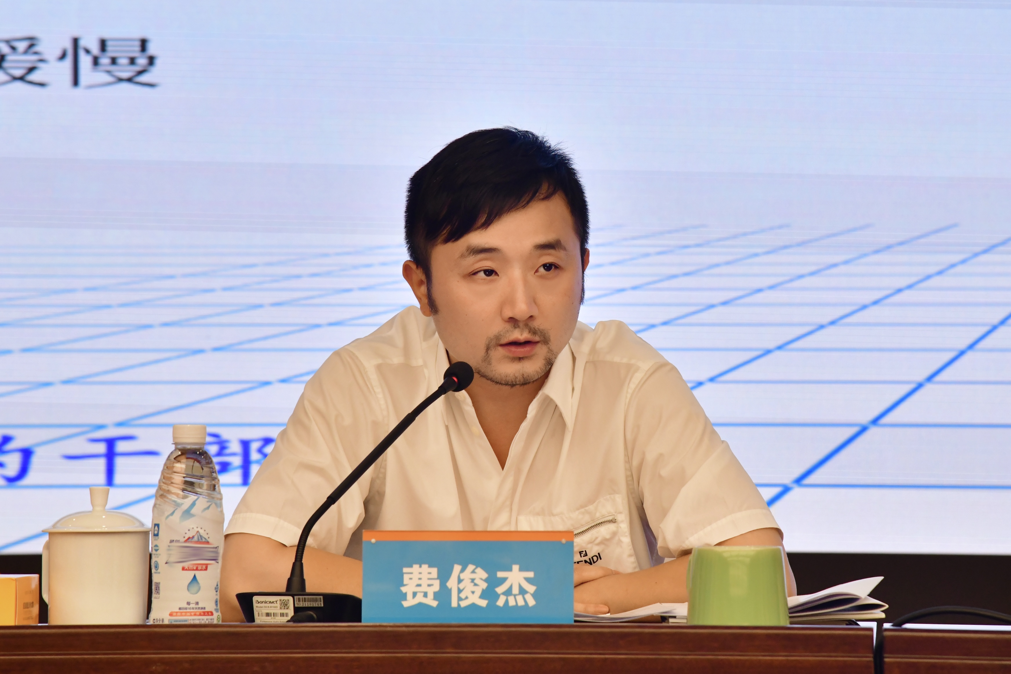 中国·88858cc永利(股份)有限公司-官方网站