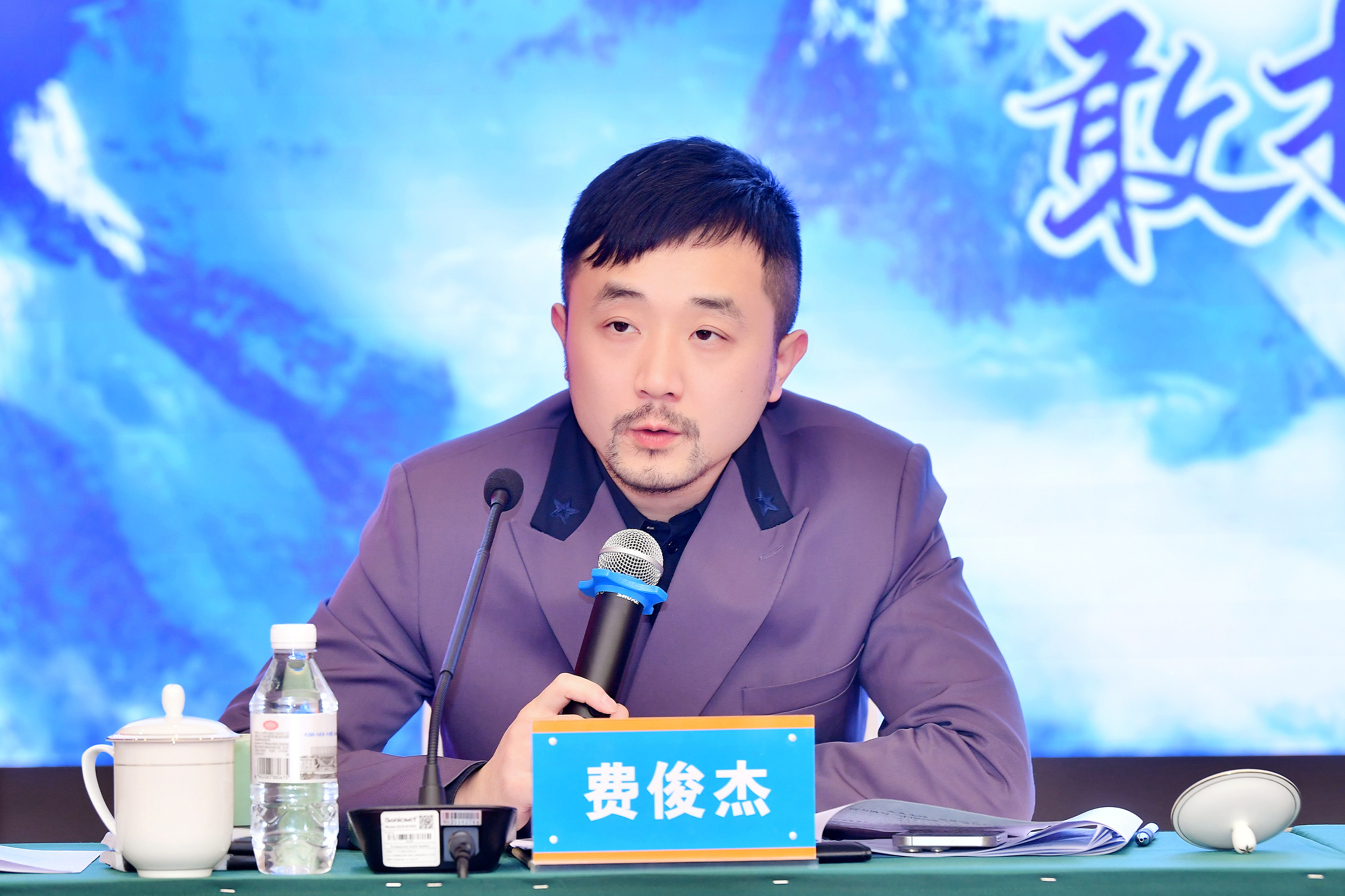 中国·88858cc永利(股份)有限公司-官方网站
