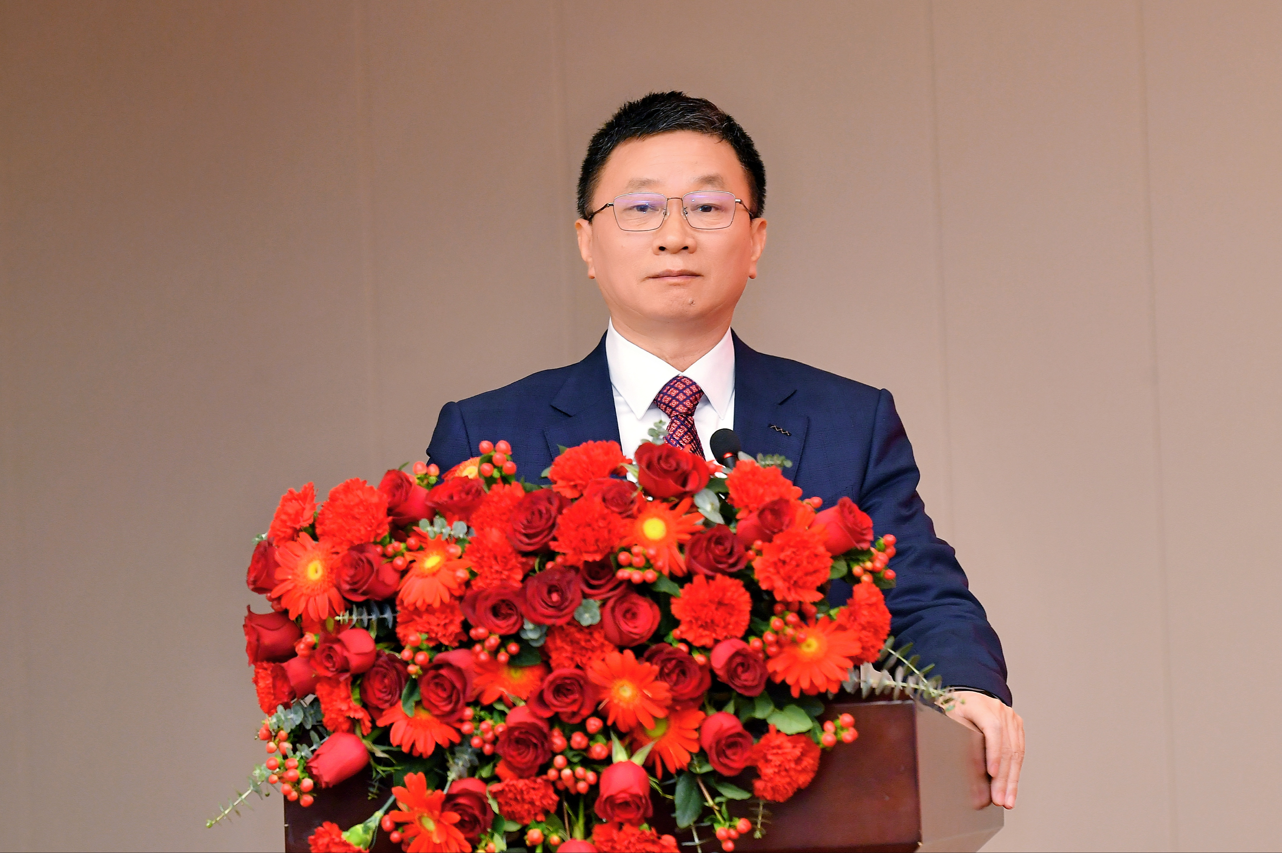 中国·88858cc永利(股份)有限公司-官方网站
