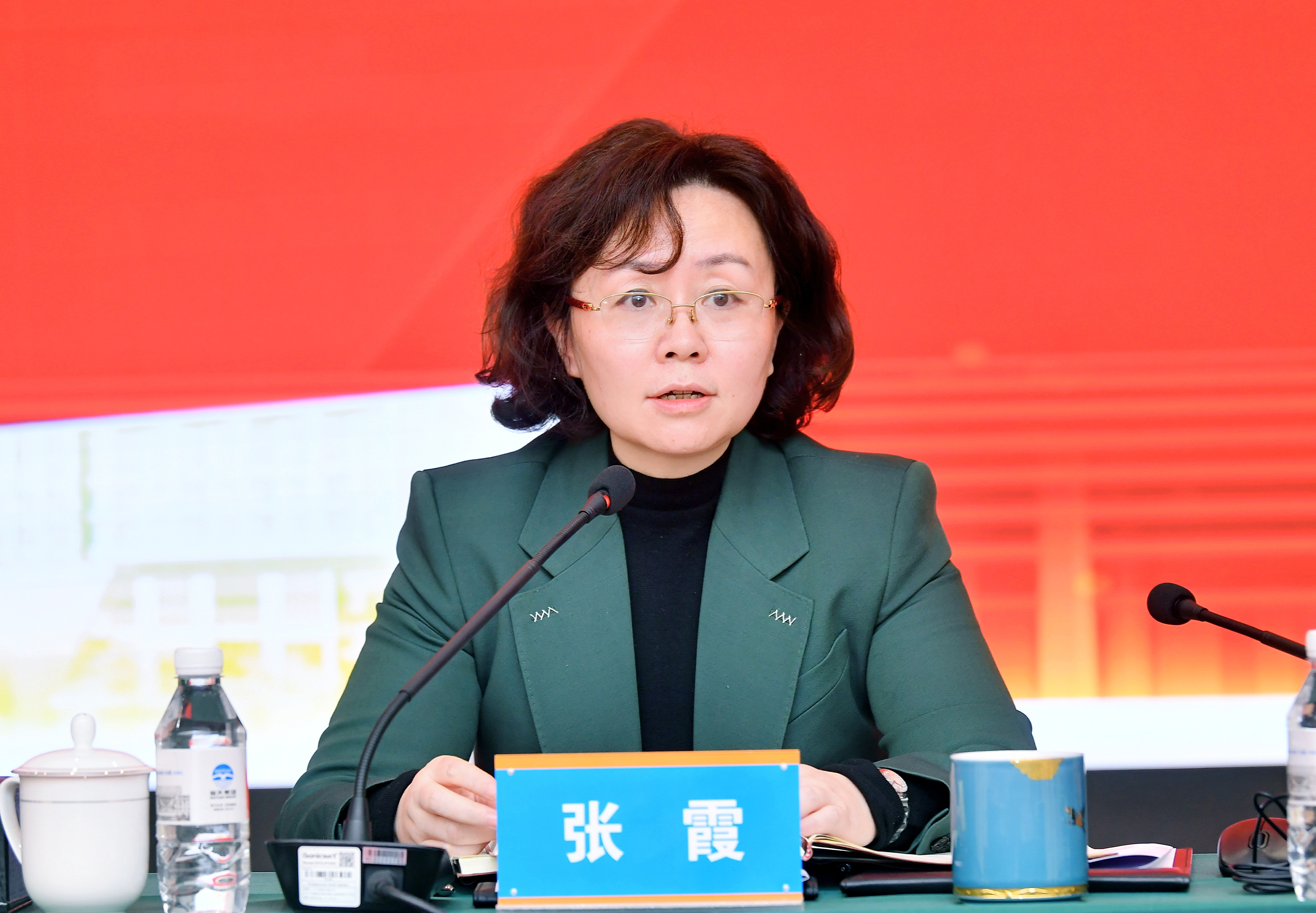中国·88858cc永利(股份)有限公司-官方网站