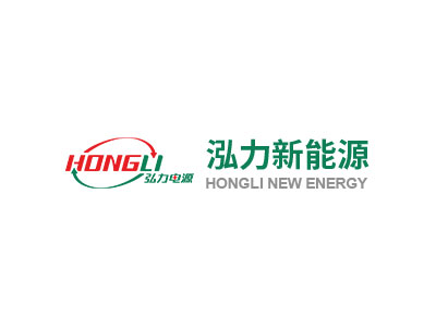 优游国际筑梦 联结争先