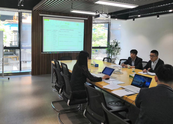 凯时AG科技征询，新网站上线。