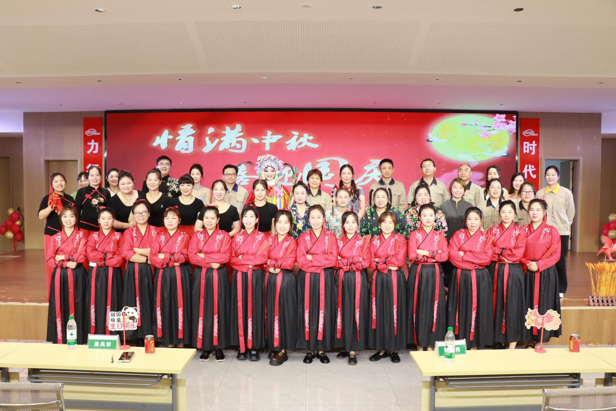 图片10