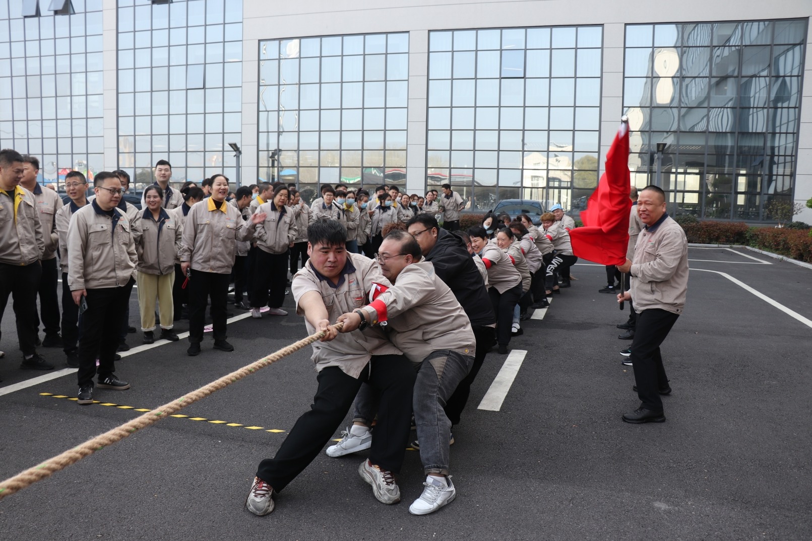 YZ_20260403083321